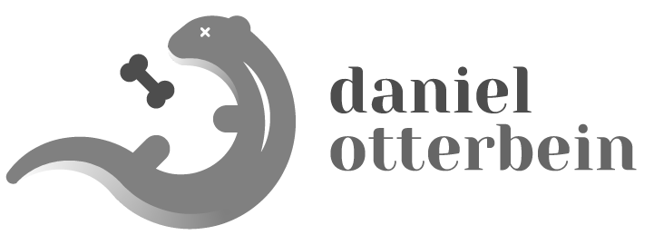 Daniel Otterbein